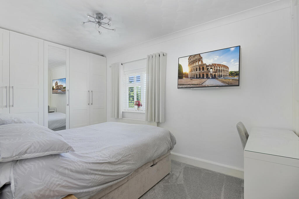 Additional image 11 of Moreton Road, Ongar, CM5