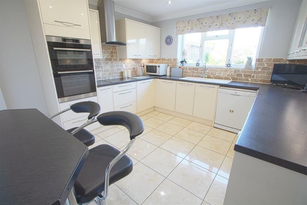 Additional image 5 of Kennel Lane, Billericay