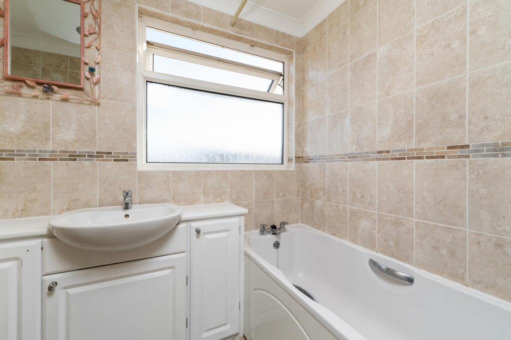 Additional image 14 of Gilbey Crescent, Stansted, Essex, CM24