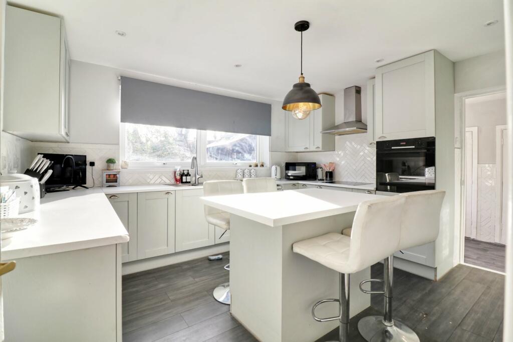 Additional image 5 of Sutton Acres, Little Hallingbury, Bishop's Stortford, CM22