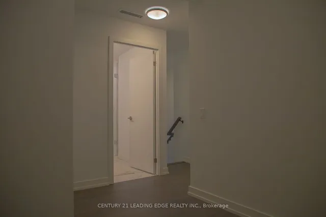 Additional image 12 of 8 Olympic Gdn Dr Unit 307