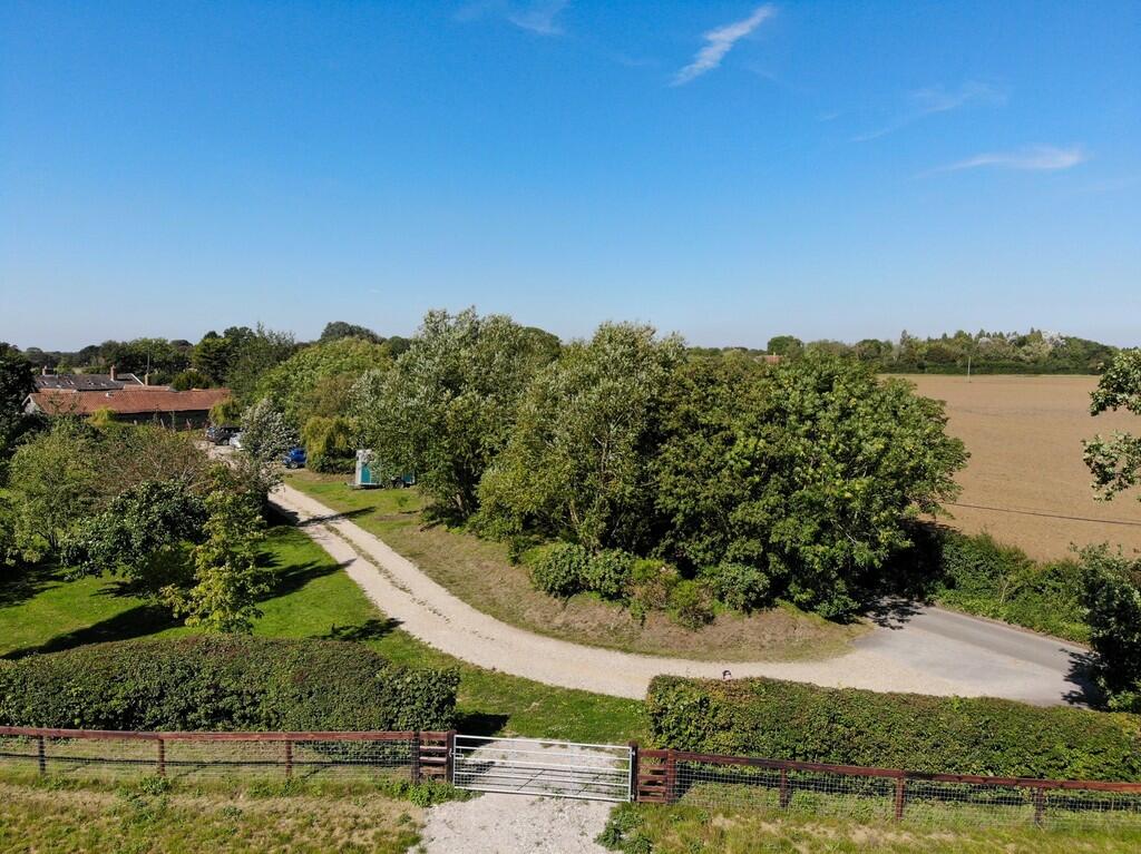 Additional image 47 of Edwardstone, Sudbury, Suffolk