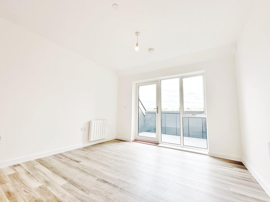 Additional image 14 of Station Road, Bishops Stortford, CM23