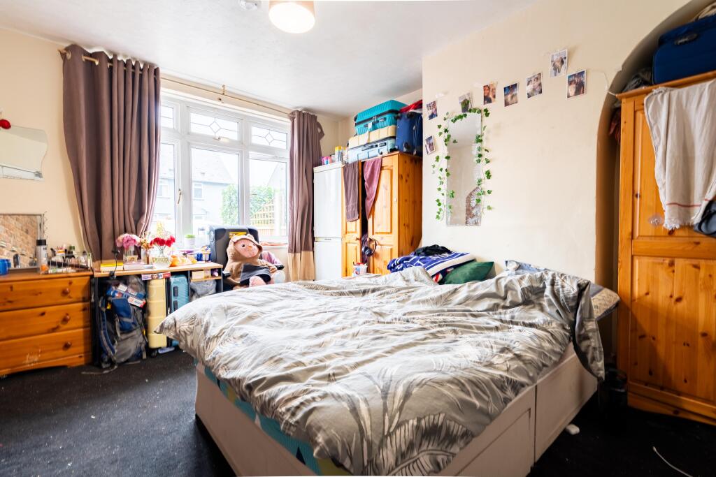 Additional image 17 of Woodland Road, Chelmsford, Essex, CM1