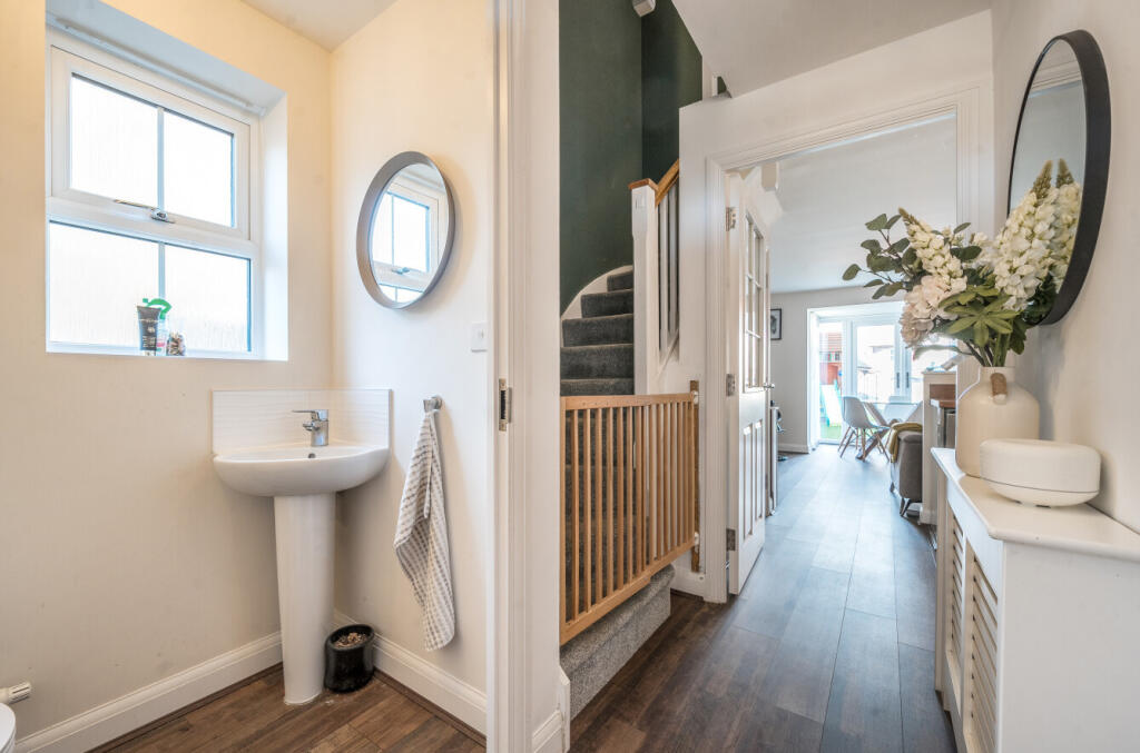 Additional image 18 of Rawlinson Chase, Halstead, Essex