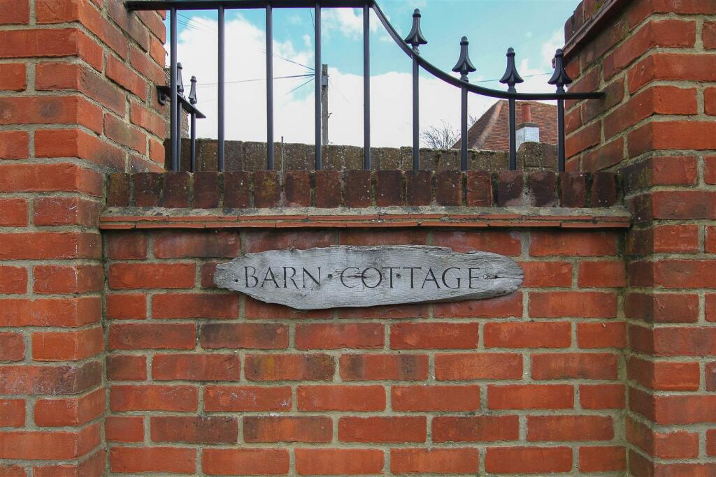 Additional image 22 of Church Lane, Doddinghurst, Brentwood