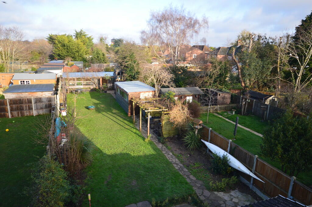 Additional image 24 of Rosabelle Avenue, Wivenhoe