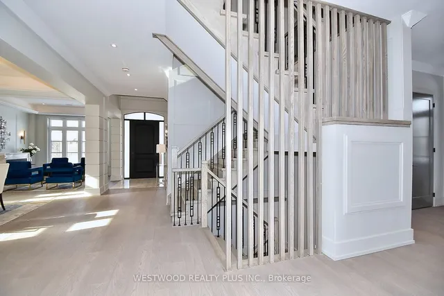 Additional image 8 of 5 Norden Cres Cres