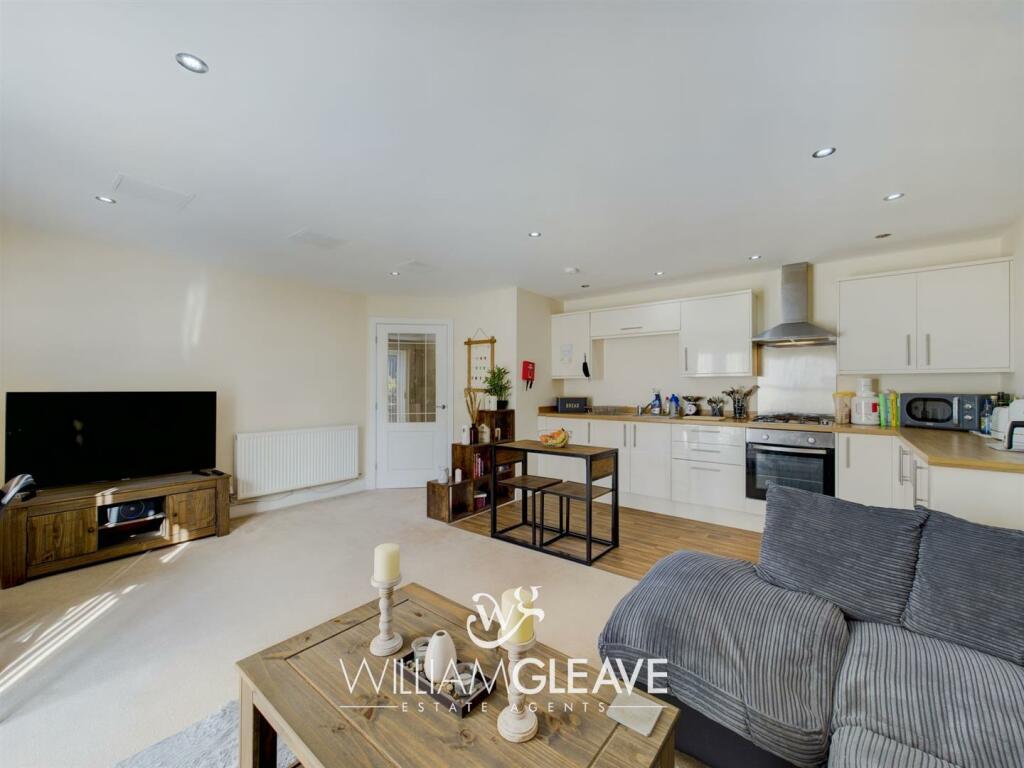 Additional image 12 of Brynford Villas, Holywell, Flintshire, CH8