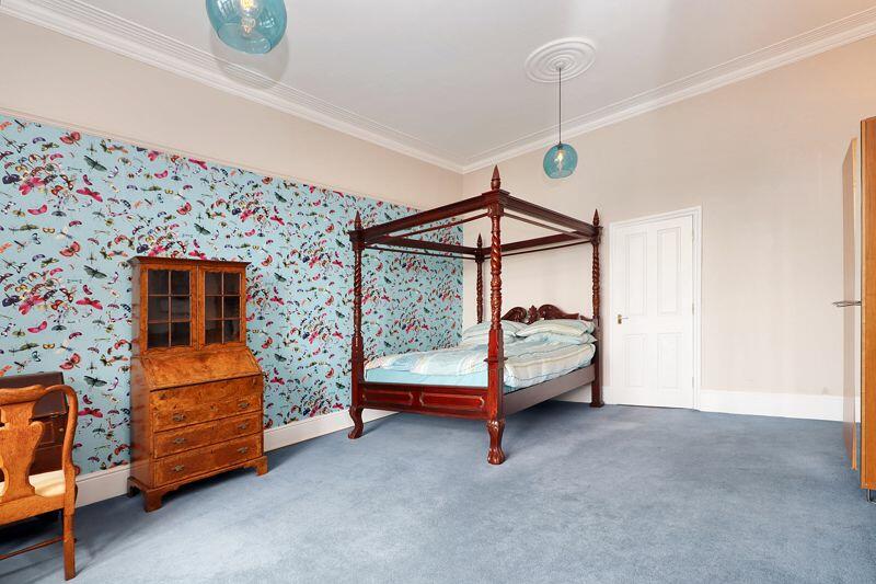 Additional image 9 of Anchor Inn, Brightlingsea, CO7