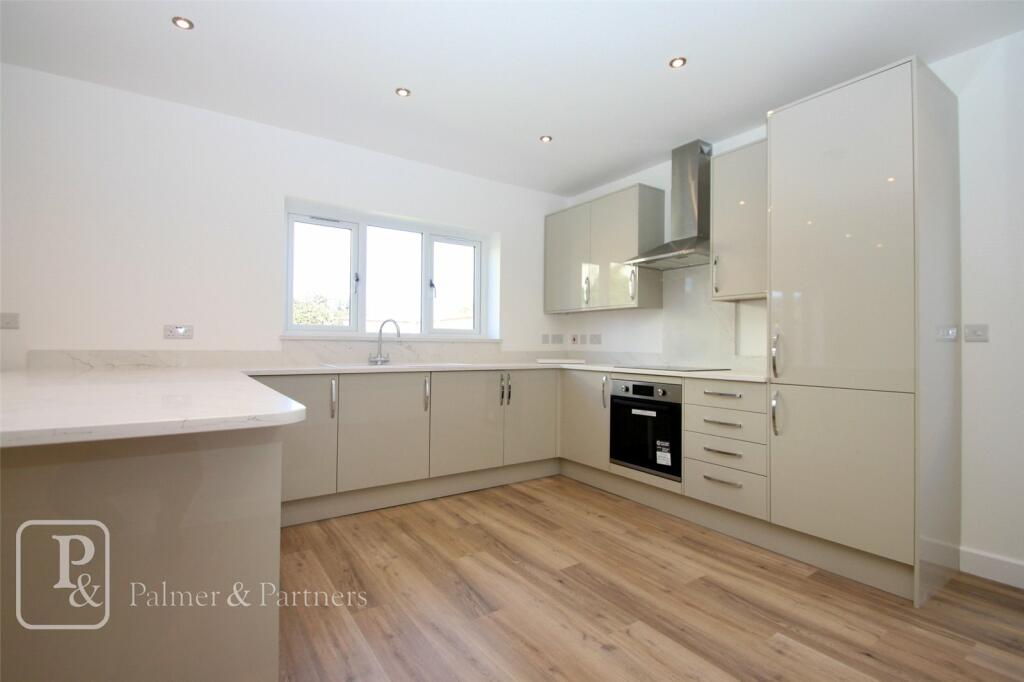 Additional image 16 of High Beech, Turpins Lane, Kirby Cross, Essex, CO13