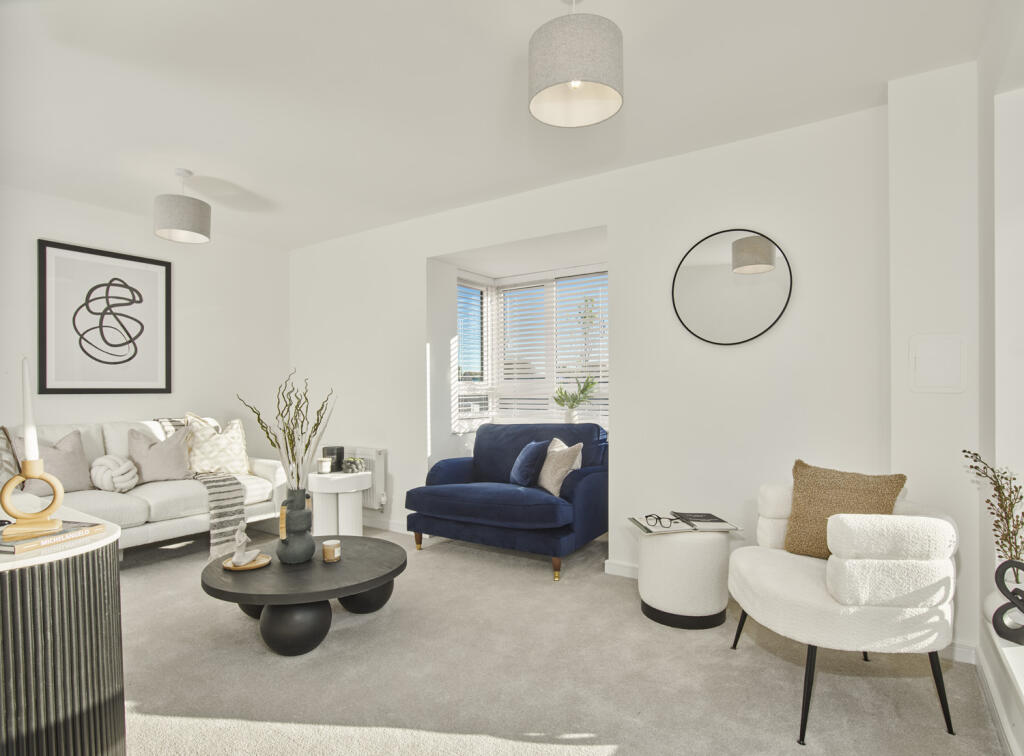 Additional image 9 of Land Off Broad Street, Green Road,
Maldon,
Essex,
CM9 8NY