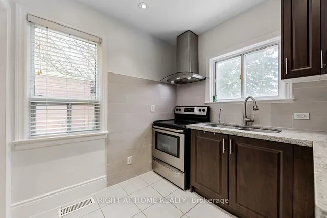 Additional image 14 of 80 Natal Ave