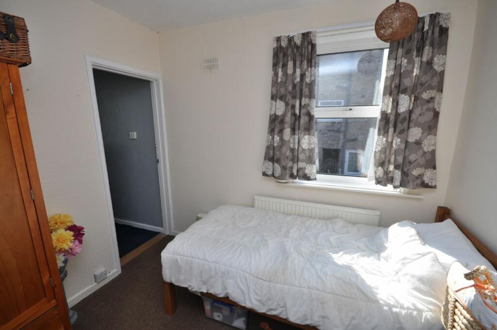 Additional image 11 of MARTELLO ROAD, WALTON-ON-THE-NAZE