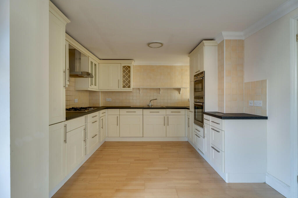 Additional image 3 of Clare, Sudbury, Suffolk