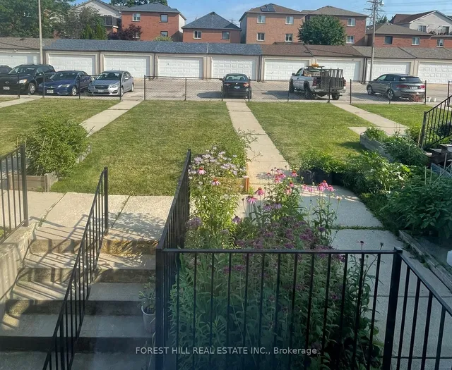 Additional image 28 of 58 Connolly St