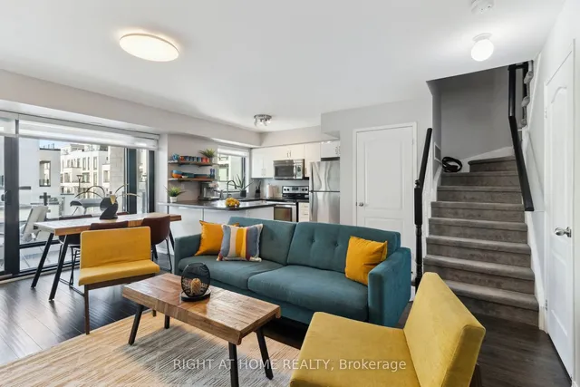 Additional image 8 of 130 Widdicombe Hill Blvd Unit 415