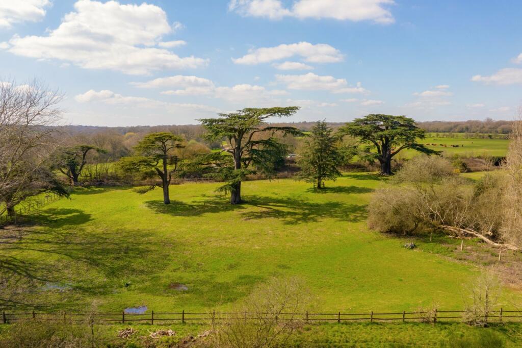 Additional image 15 of Fingringhoe Road, Rowhedge, Colchester, Essex