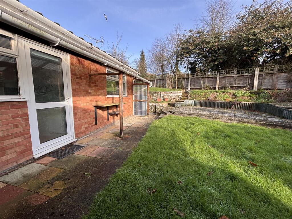 Additional image 4 of Rowley, Brantham, Manningtree