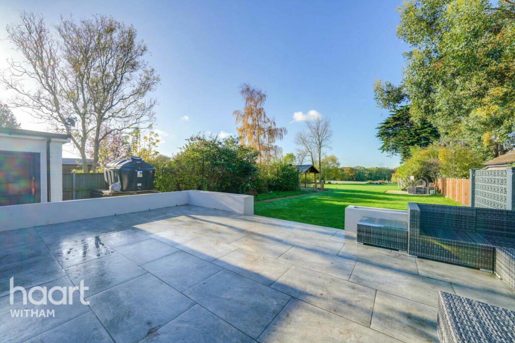 Additional image 20 of Langford Road, Maldon