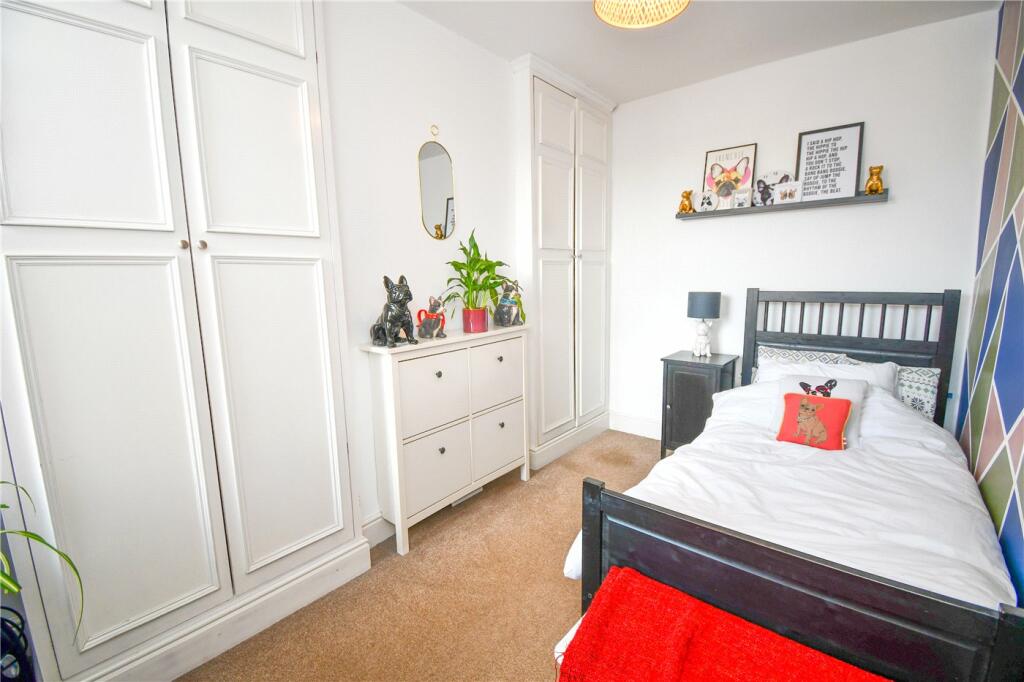 Additional image 13 of Westminster Road, Ellesmere Port, Cheshire