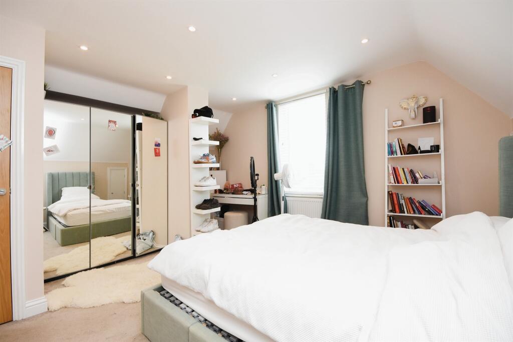 Additional image 10 of Ongar Road, Brentwood