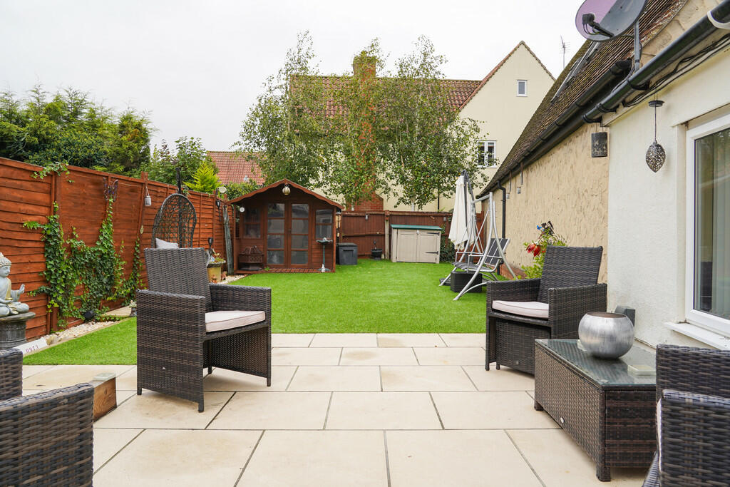 Additional image 18 of High Street, Clare, Suffolk