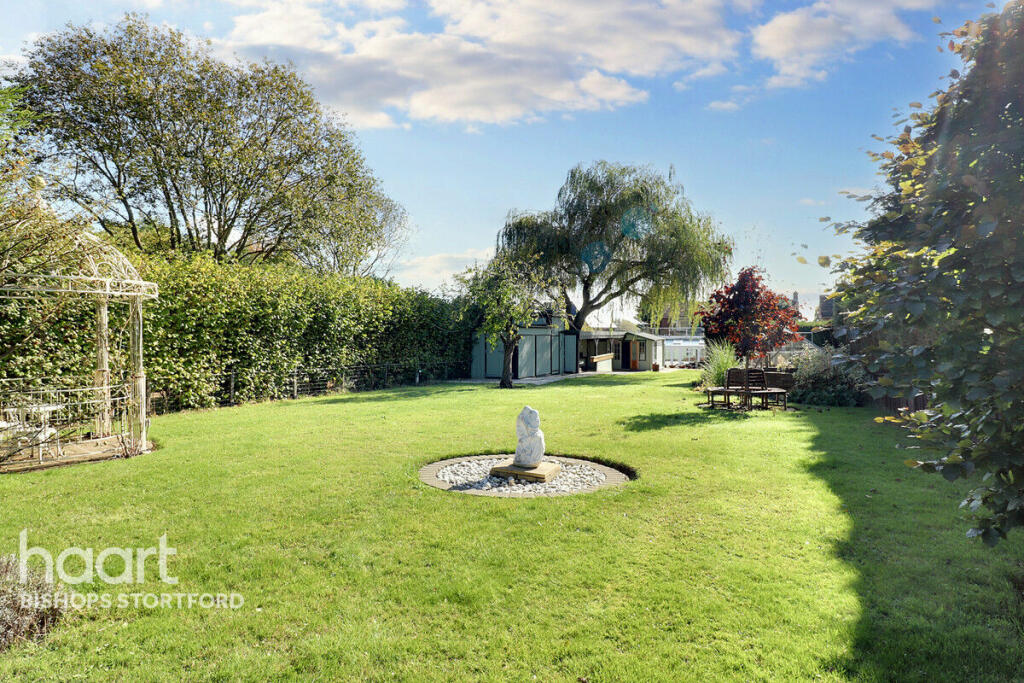 Additional image 22 of Redricks Lane, Sawbridgeworth