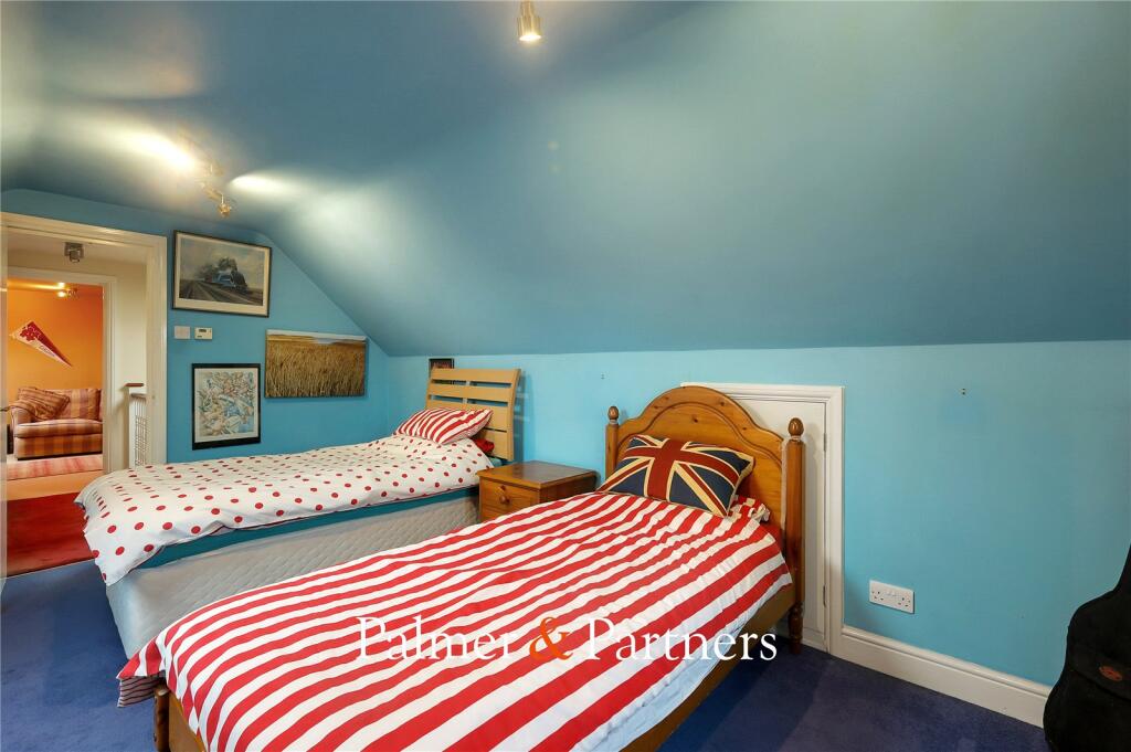 Additional image 26 of Nelson Road, Lexden, Colchester, Essex, CO3