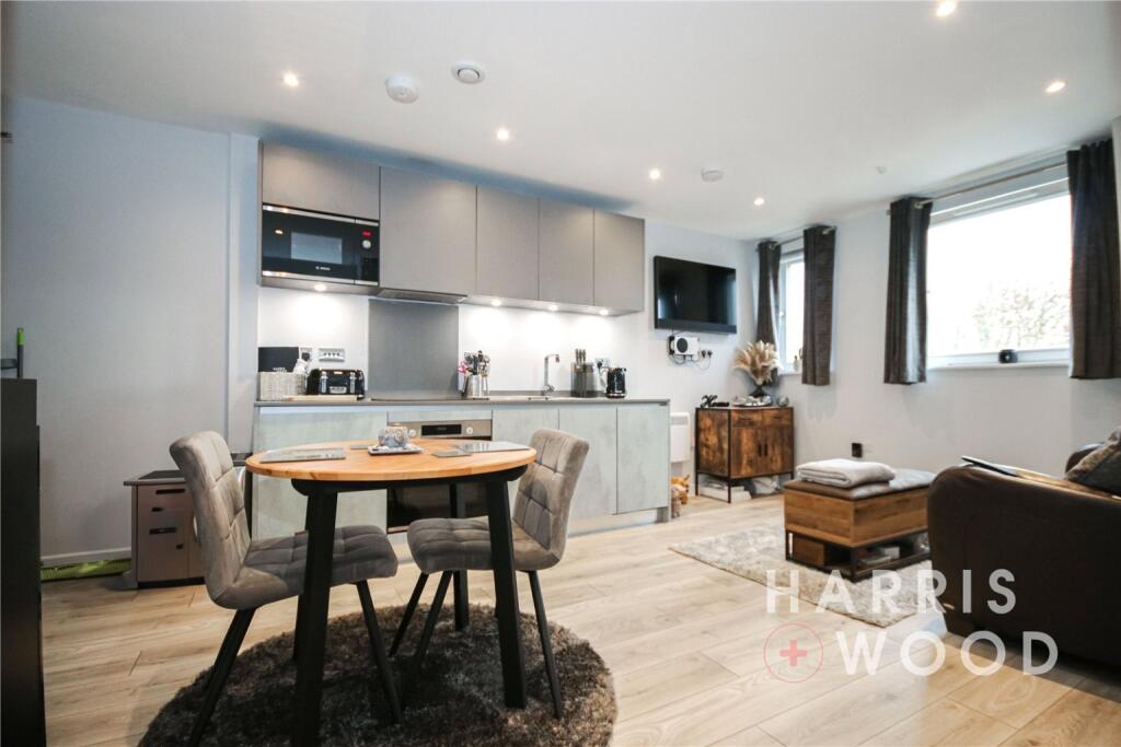 Additional image 2 of Collingwood Road, Witham, Essex, CM8