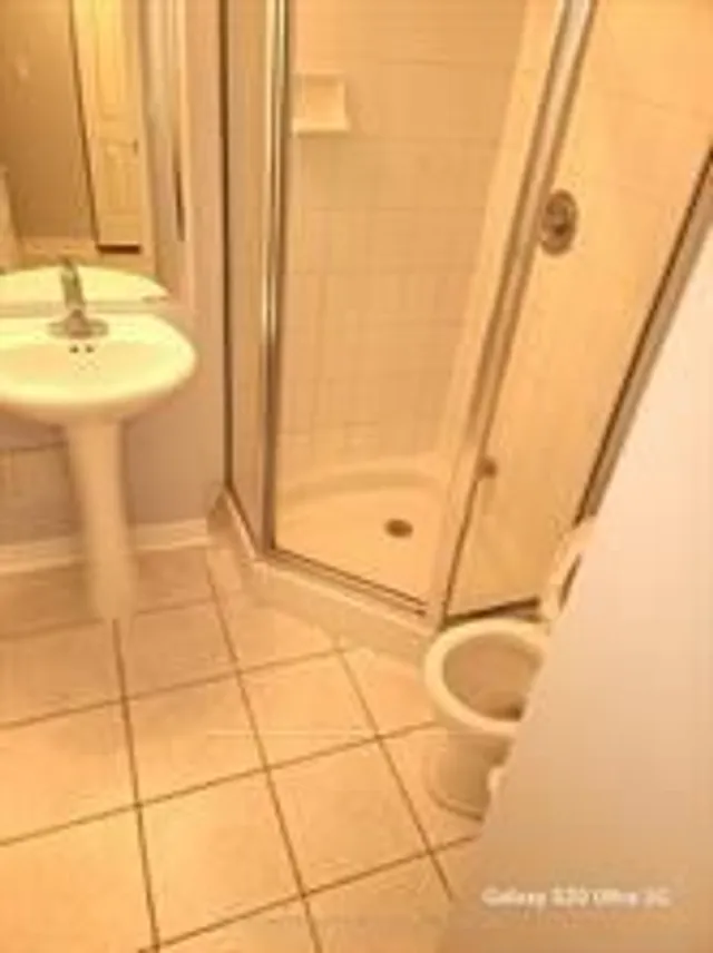 Additional image 27 of 17 Barberry Pl Unit 1111