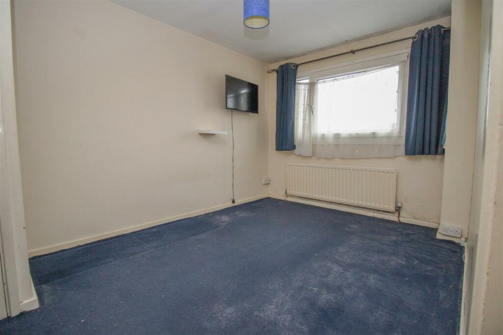 Additional image 8 of Spencers Croft, Harlow