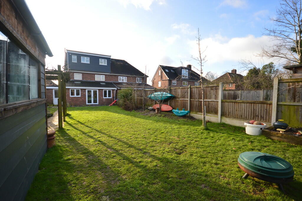 Additional image 19 of Rosabelle Avenue, Wivenhoe