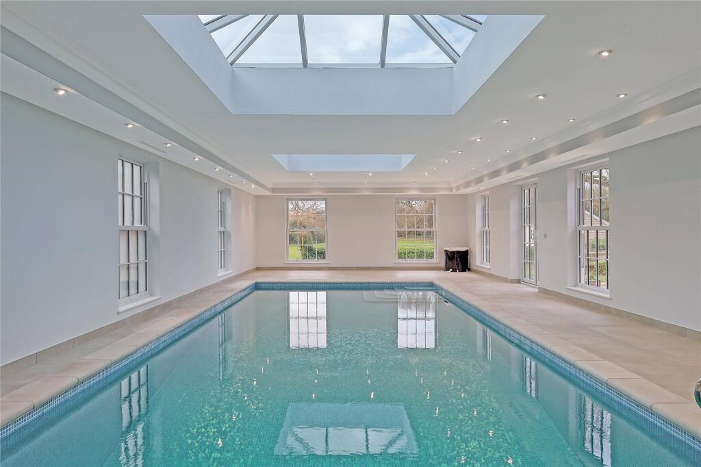 Additional image 20 of Bicknacre Road, Danbury, Chelmsford, Essex, CM3