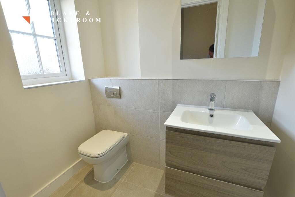 Additional image 14 of Plot 6, 6 Tamarisk Close, Kirby-Le-Soken, Frinton-on-Sea