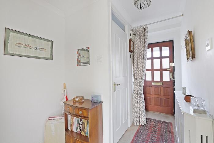 Additional image 11 of Stanley Place, Ongar, CM5