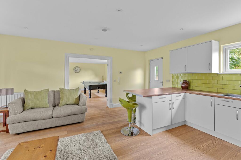 Additional image 34 of Church Road, Wickham Bishops, Essex, CM8