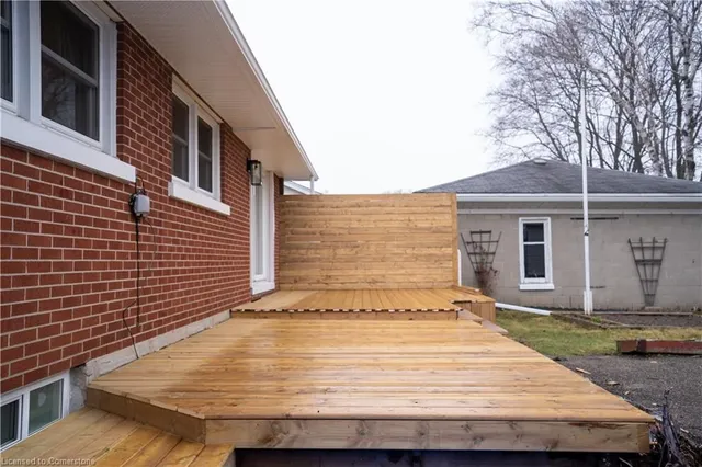 Additional image 48 of 139 Byron Ave