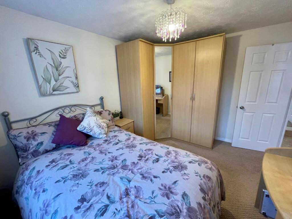 Additional image 17 of Crofters Close, Great Sutton, CH66