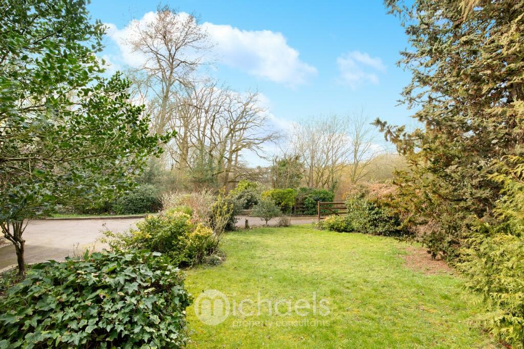 Additional image 52 of Braiswick, Colchester, CO4