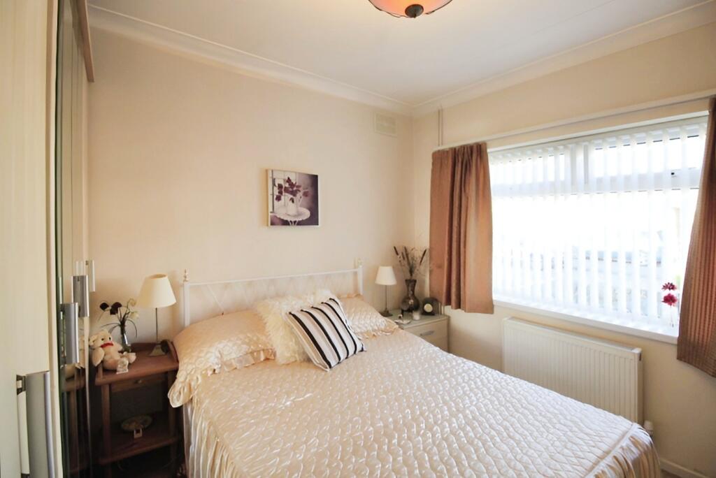 Additional image 9 of Gainsborough Road, Colchester, CO3