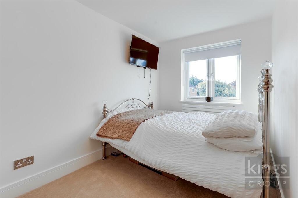 Additional image 22 of Heathcote Gardens, Church Langley