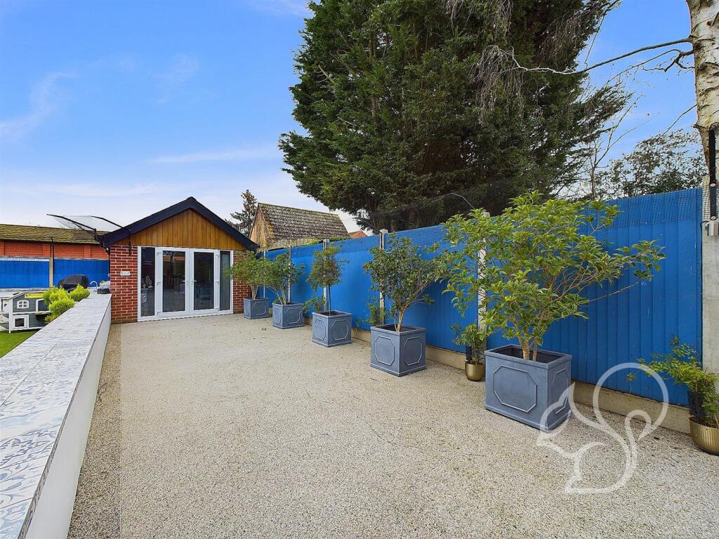 Additional image 19 of High Street, West Mersea