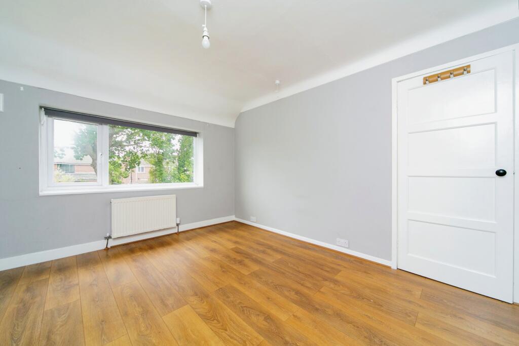 Additional image 14 of Maxwell Close, Whitby, Ellesmere Port, Cheshire, CH65