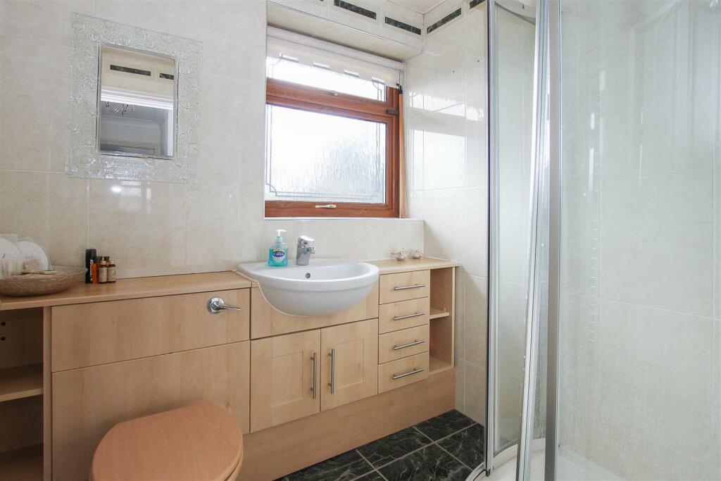 Additional image 10 of Church Lane, Doddinghurst, Brentwood