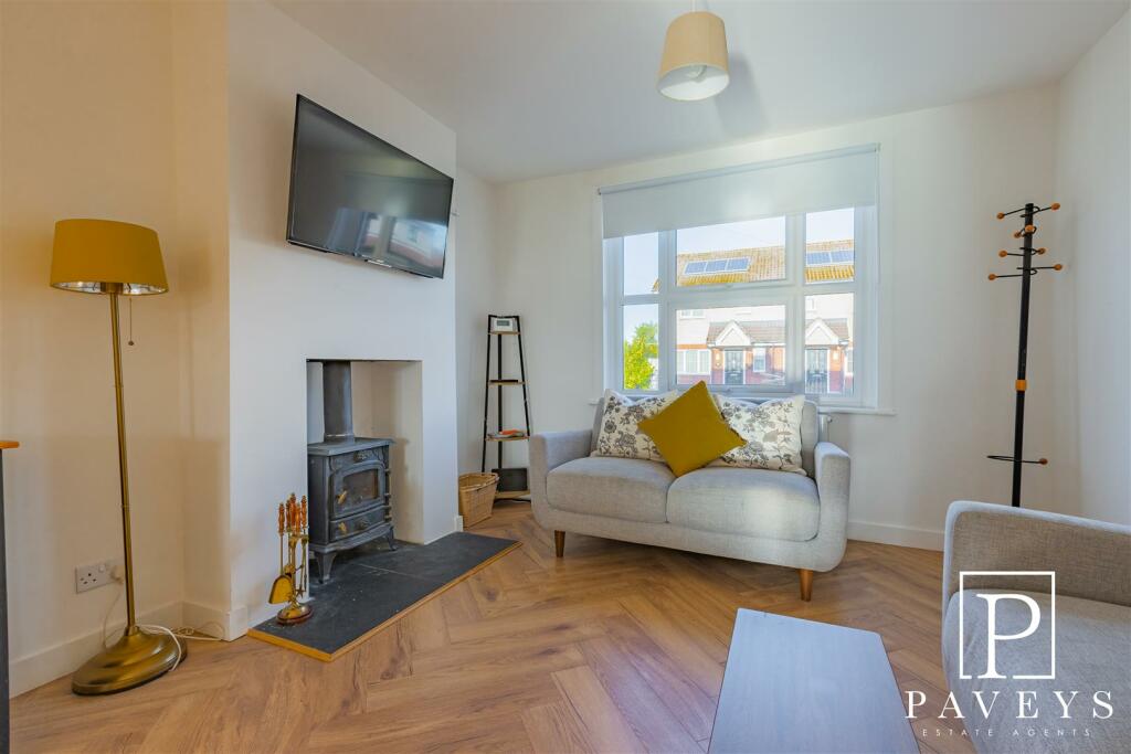 Additional image 23 of Pole Barn Lane, Frinton-On-Sea