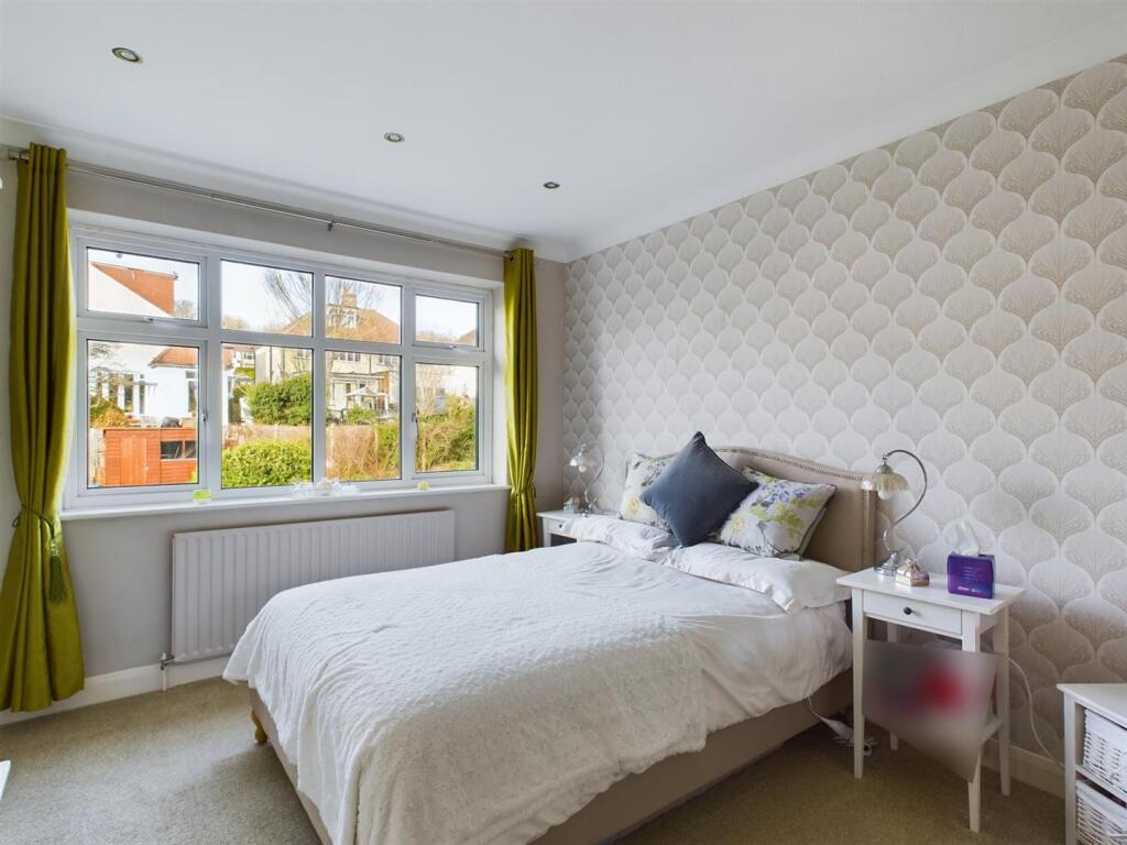 Additional image 11 of St. Andrews Road, Coulsdon