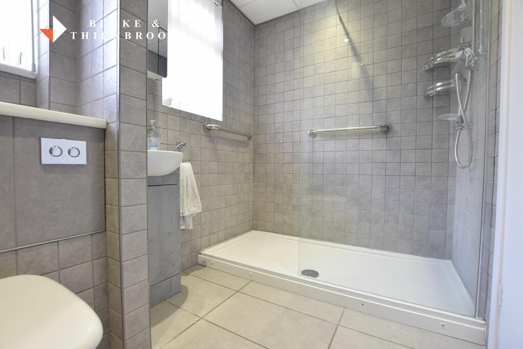 Additional image 9 of Holland-on-Sea