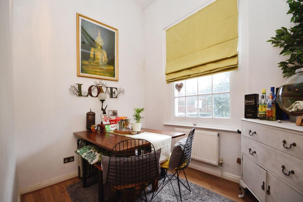 Additional image 10 of Church Lane, Braintree, CM7