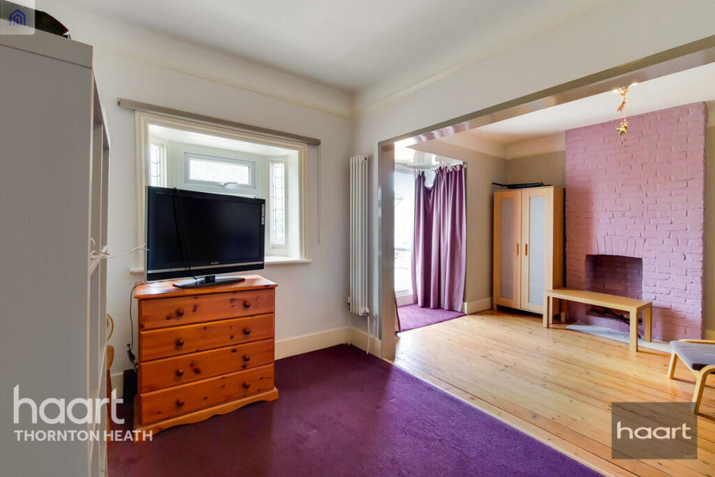 Additional image 16 of Quadrant Road, THORNTON HEATH